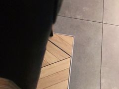 -太二酸菜鱼(赣州万象城店)