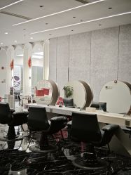-INLIFE HAIR韩国美发