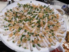 -品香菜馆(旗峰路中侨大厦店)