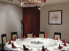 包厢-文杏酒楼(一品天下店)