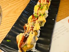 -伊豆野菜村(大族广场店)