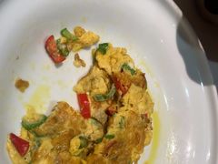 -徽镇小厨·经典徽菜(十里河店)
