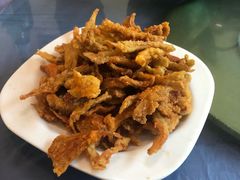 -福顺祥大盘鸡(临潼店)