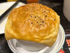 -川骄海鲜自助(亚运村店)