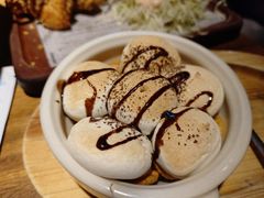 -乐园夜市场(五道口王庄路店)