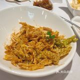 🍃美食诱惑｜北京川菜馆子还是要去眉州东坡