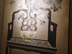 -马仕玖煲·融合菜·酥不腻烤鸭(人大店)