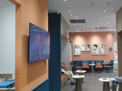 -海马体照相馆(龙湖杭州金沙天街店)