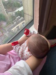 -大美臻喜母婴(重庆创始店)