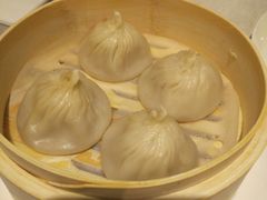 -品粹徽园·家常安徽菜