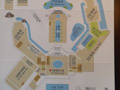 -惠州金海湾嘉华度假酒店