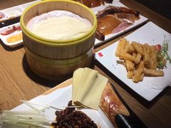 -湖鲜楼