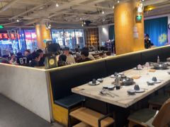 -同仁四季椰子鸡(福田东园总店)