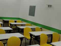 -昂立青少儿成长中心(普陀中环百联校区)