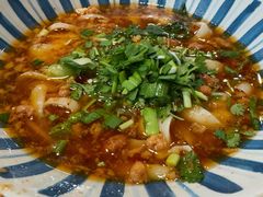 -东方削面(迎泽街店)