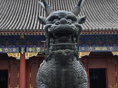 -颐和园