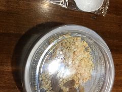 -李先生牛肉面大王(济南火车站候车室店)