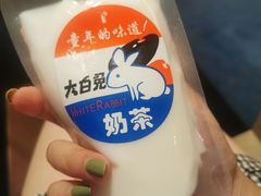 -漓咖啡西餐厅 · 桂林香格里拉