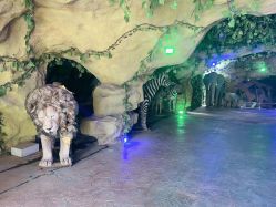 点击看大图 -宝燕乐园(闵行旗舰店)