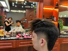 -万达广场(万州店)