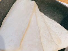 -新石器烤肉(无锡万象城店)