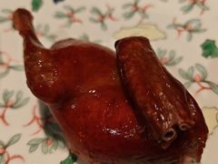 -寻味顺德·顺峰山庄(大良店)