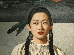 -辰熙ACX星海艺术中心