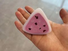 -GANSO元祖食品(滨湖万达店)