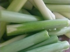 -大东门农贸市场
