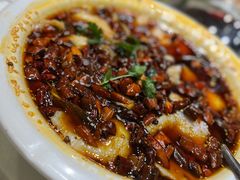 -顺风海鲜港(长寿路店)