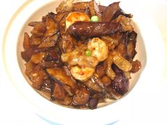 -同喜烤鸭店(光芒店)