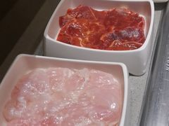 -海底捞火锅(泰安爱琴海店)