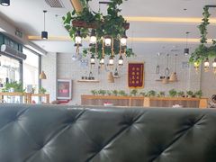 -拿渡·水煮鱼麻辣香锅(王府井奥莱·香江小镇店)