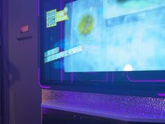 -星聚会KTV(上海松江万达店)