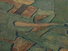 -塞哥维亚输水道