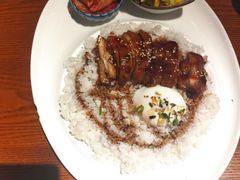 -二丁目食堂(浑南花园城店)