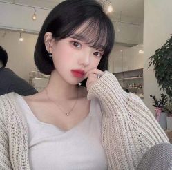 点击看大图 -YDO SALON