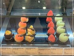 -PAPER STONE BAKERY(天汇广场店)