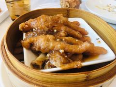 -湛江菜.江南首席(昆山店)