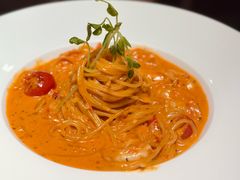 -CAPARESH開府莱舍(望京金辉店)