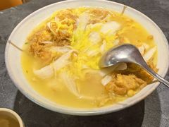 -云上千禾(水上店)