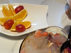 -将军府·鸡毛店(武侯祠店)