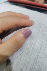 -尚悦·臻美会美甲美睫皮肤管理