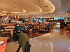 -北京中国大饭店