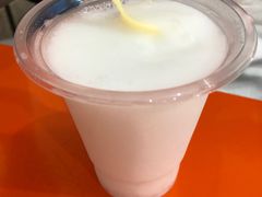 -南宁市连升风味小吃店