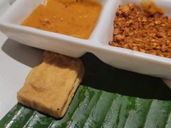 -云海肴·汽锅鸡·云南代表菜(美罗城店)