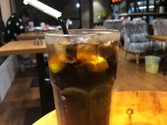 -鱼骨咖啡馆FISHGROOVECOFFEE(大学城店)