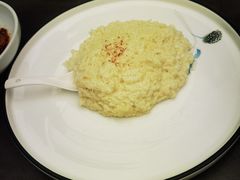 -芙蓉凰花园酒楼