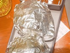 -有滋有味烧烤涮(果园星城C区店)