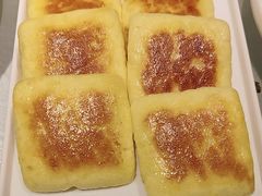 -顺德佬(石厦店)